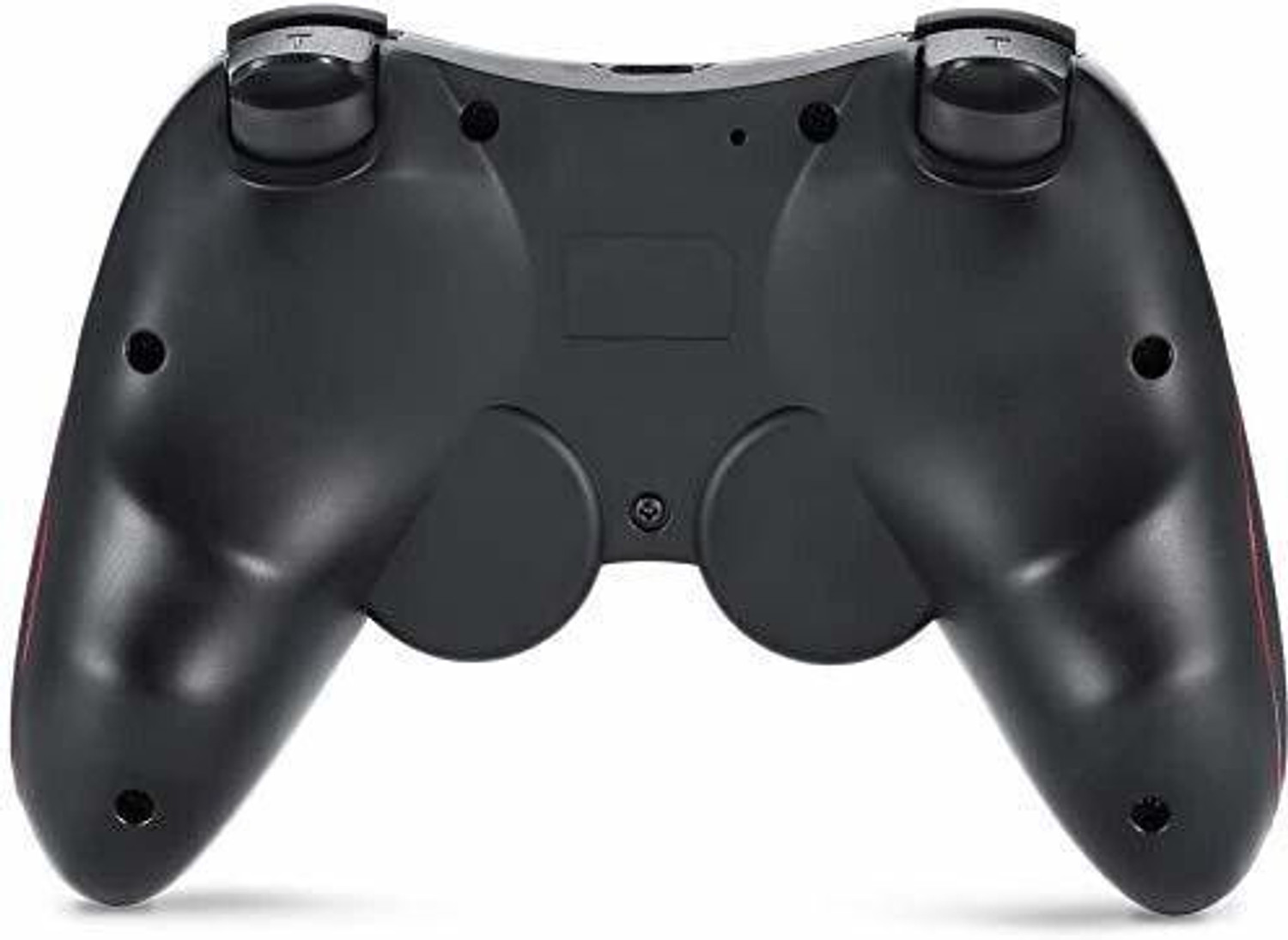 Image of gamenophobia Gen X3 Bluetooth Wireless Gaming Controller Gamepad for PC & Android Motion Controller