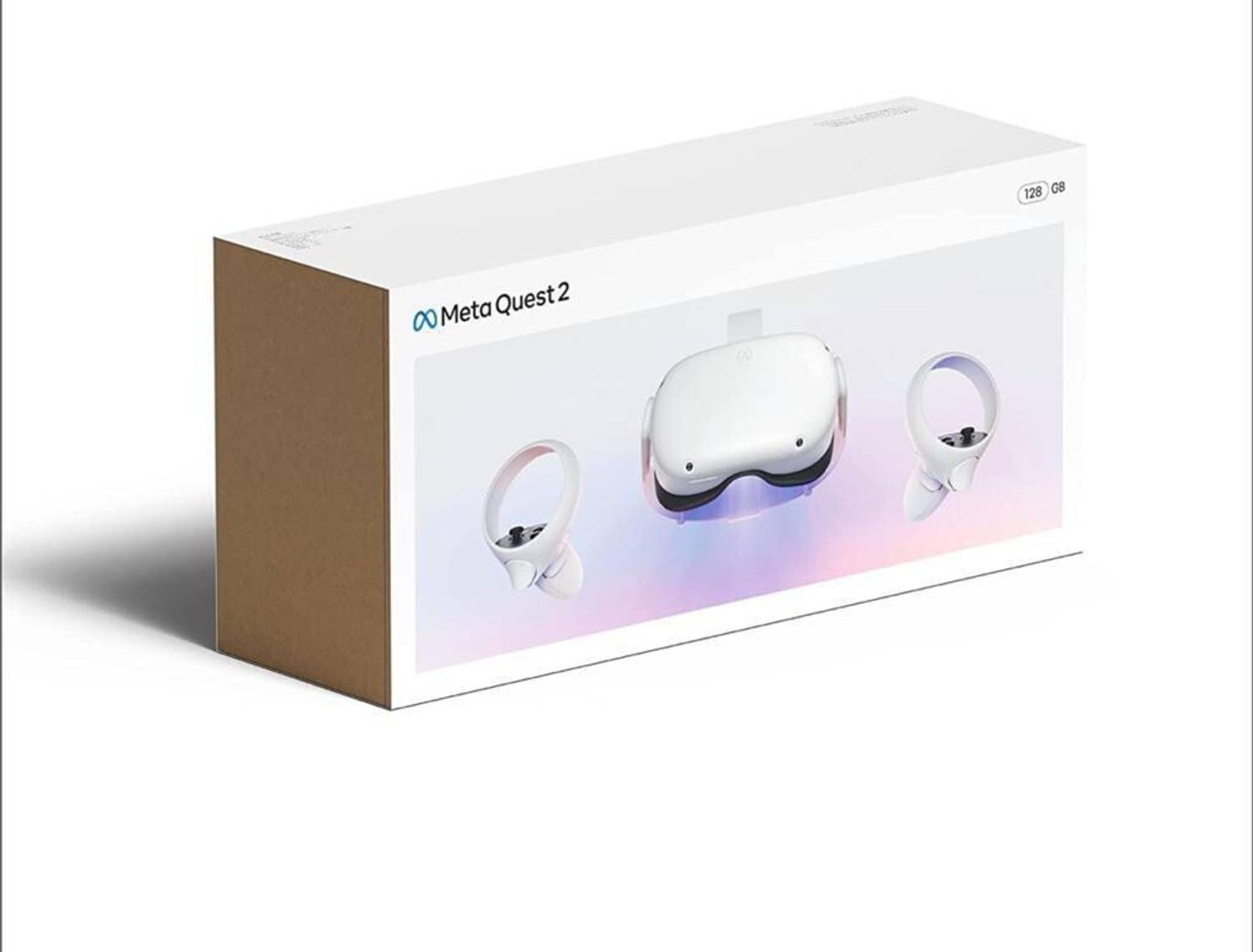 quest-2-advanced-all-in-one-