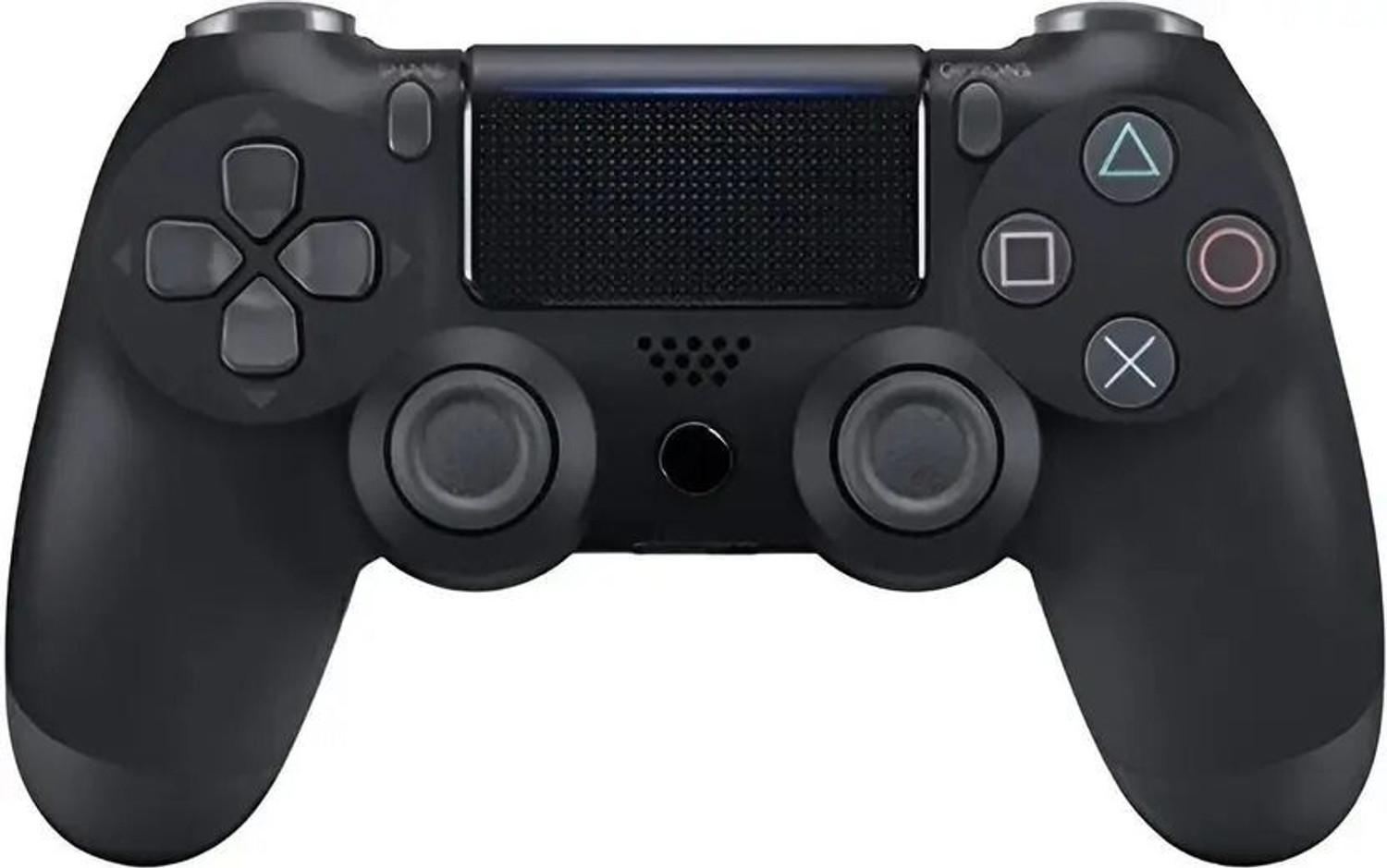 Image of Elite Gaming Hub Playstation Dualshock 4 Joystick Wireless for PS4 Gamepad Motion Controller Bluetooth Gamepad