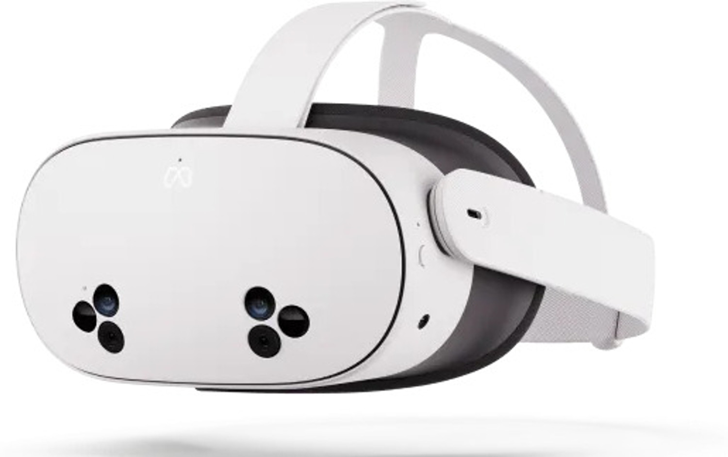 Image of META QUEST Meta Quest 3S Motion Controller