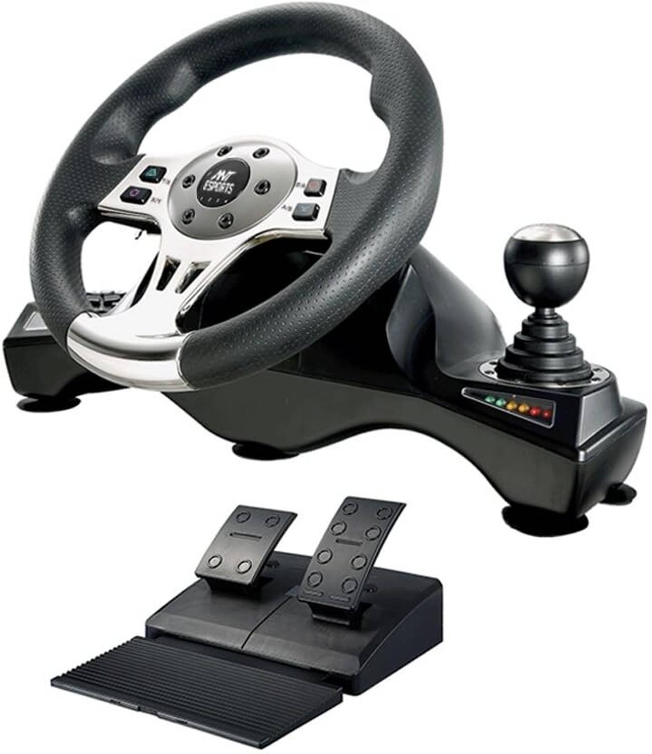Ant Esports GW190 Motion Controller - Image 2