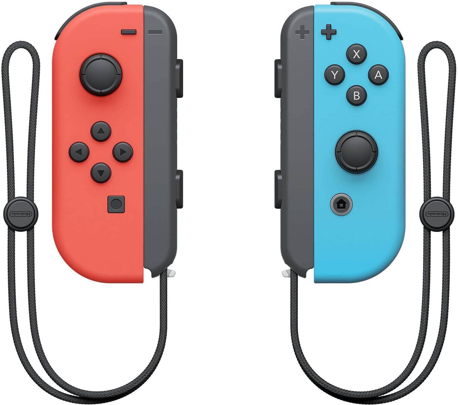 switch-joy-con-l-r-nintendo-