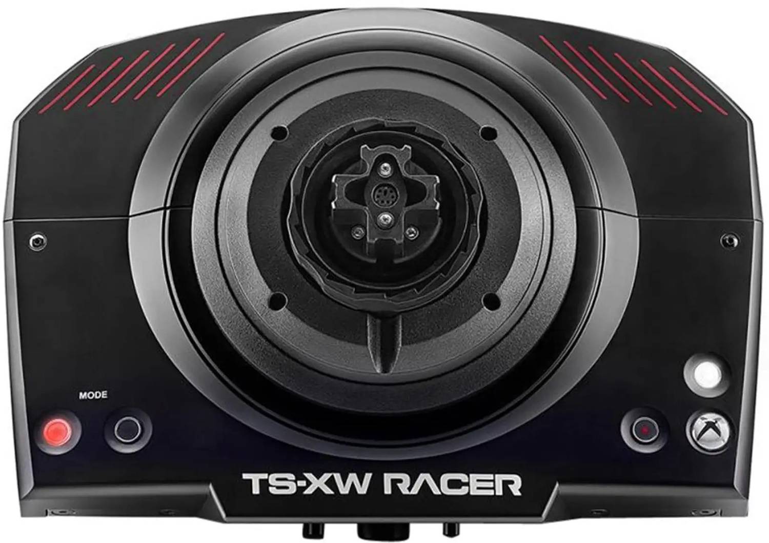 THRUSTMASTER TS-XW Servo Base for Xbox & PC with 40W Brushless Motor Dual Belt Force Feedback  Motion Controller