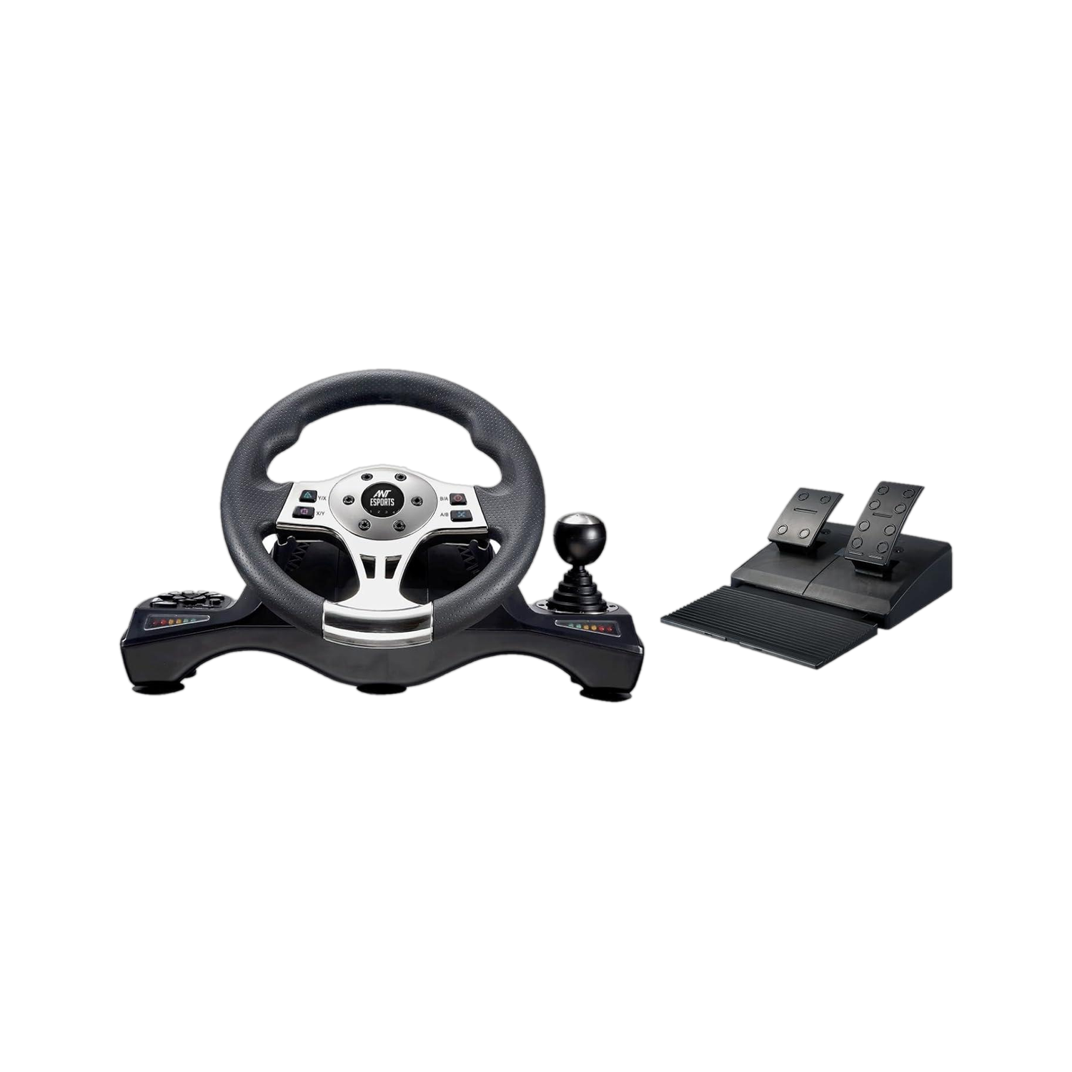 Ant Esports GW190 Motion Controller - Image 1