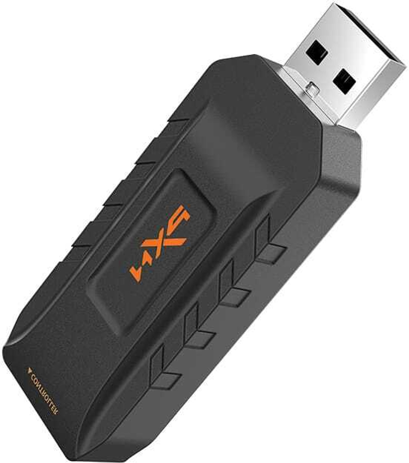 Image of PXN New Wireless Version V3 Pro Racing Steering With Pedals, Motion Controller