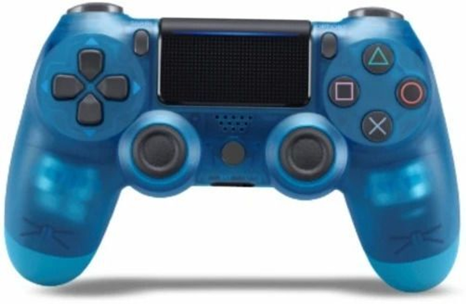 Image of HG WORLD Playstation Dualshock 4 Joystick Wireless for PS4 Gamepad Motion Controller Motion Controller