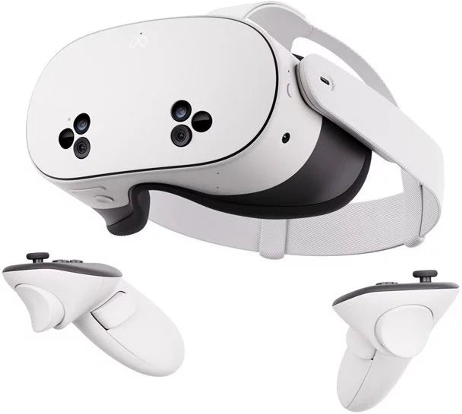 Image of META QUEST Meta Quest 3S Motion Controller