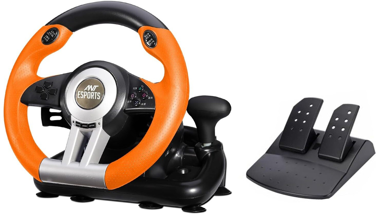 Image of Ant Esports GW V3 Motion Controller