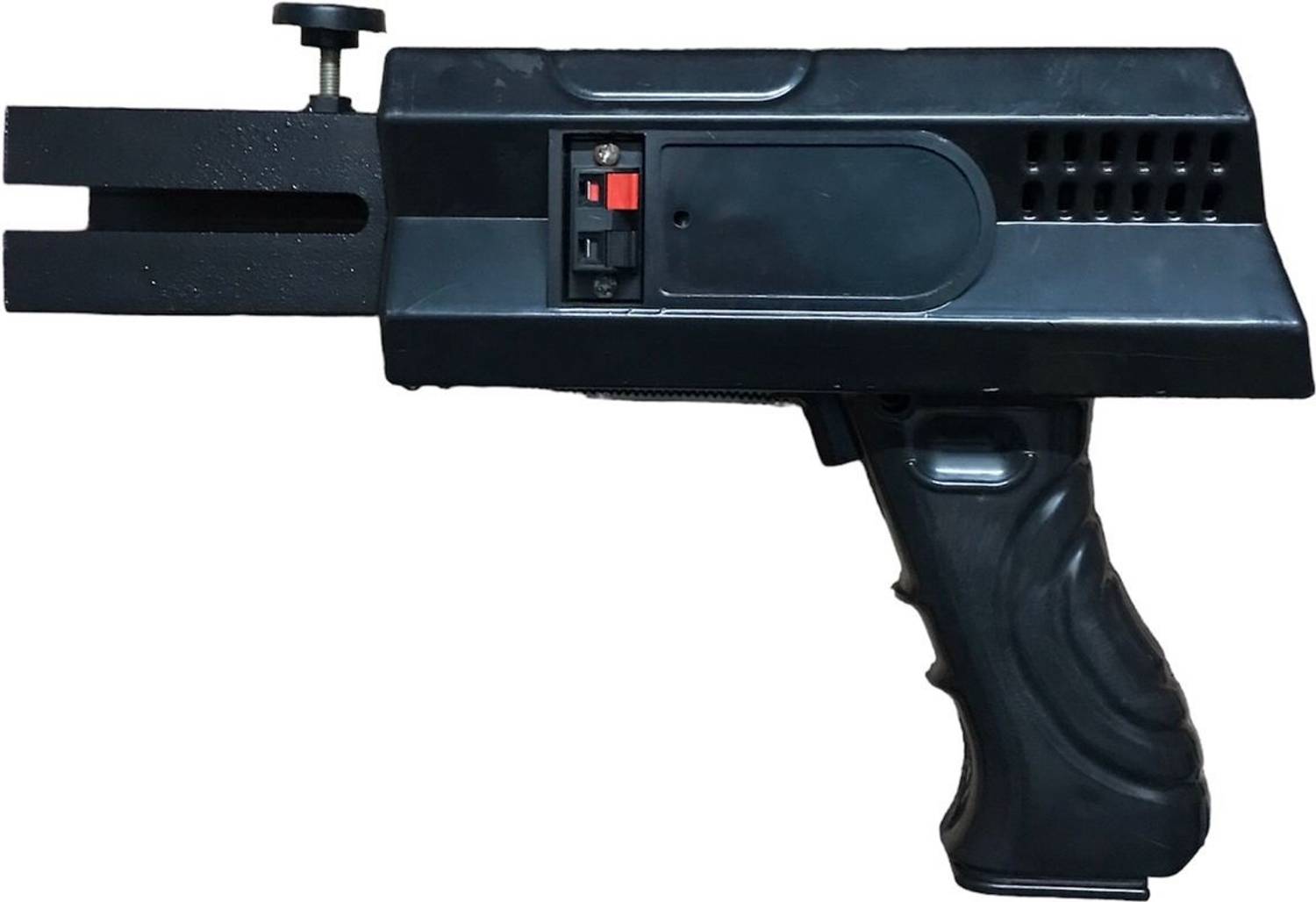 Raga Plus Big Size Sparkular Gun Cold Pyro Wedding Gun For -Parties Diwali Sparklerr Motion Controller