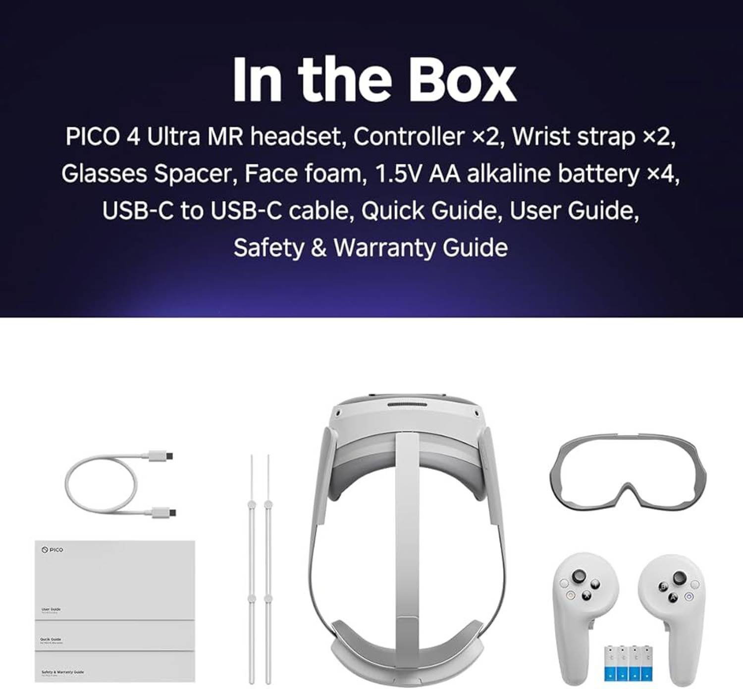4ultra-vr-headset-all-in-one-