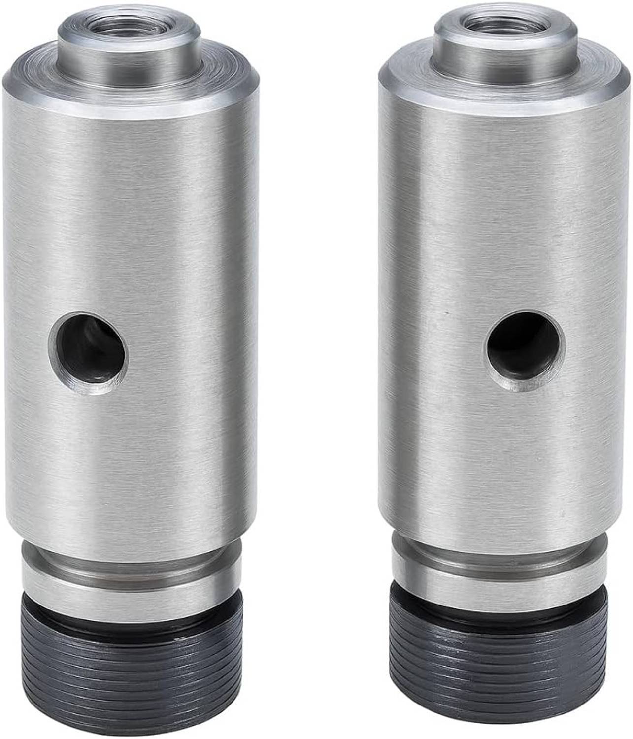 LGT Splendor Fork Height Nut Cover 3 inch - Image 1