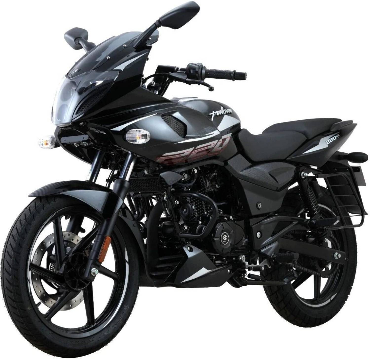 220 dtsi pulsar 220f 2012 model price BAJAJ PULSAR 220 F UG Booking for Ex-Showroom Price Price in India Buy BAJAJ  PULSAR 220 F UG Booking for Ex-Showroom Price online at
