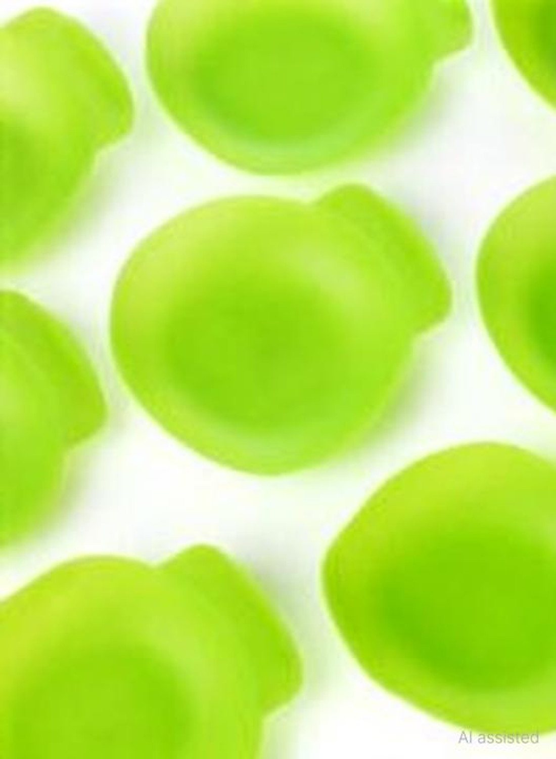 Image of BuddyBox Idli Maker Silicon Moulds Induction & Standard Idli Maker