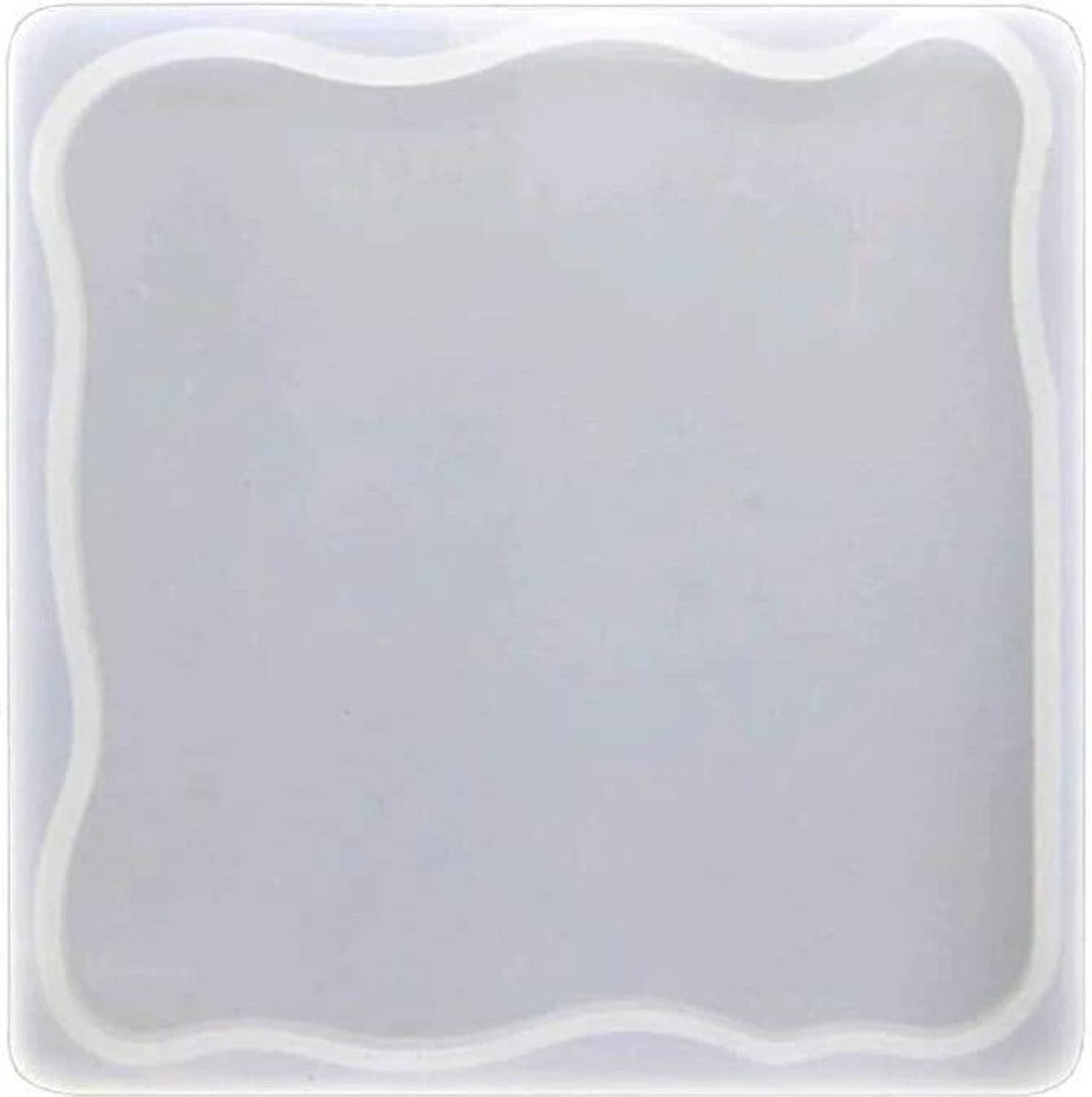 BanteyBanatey Silicone Fondant & Gum paste Mould 1