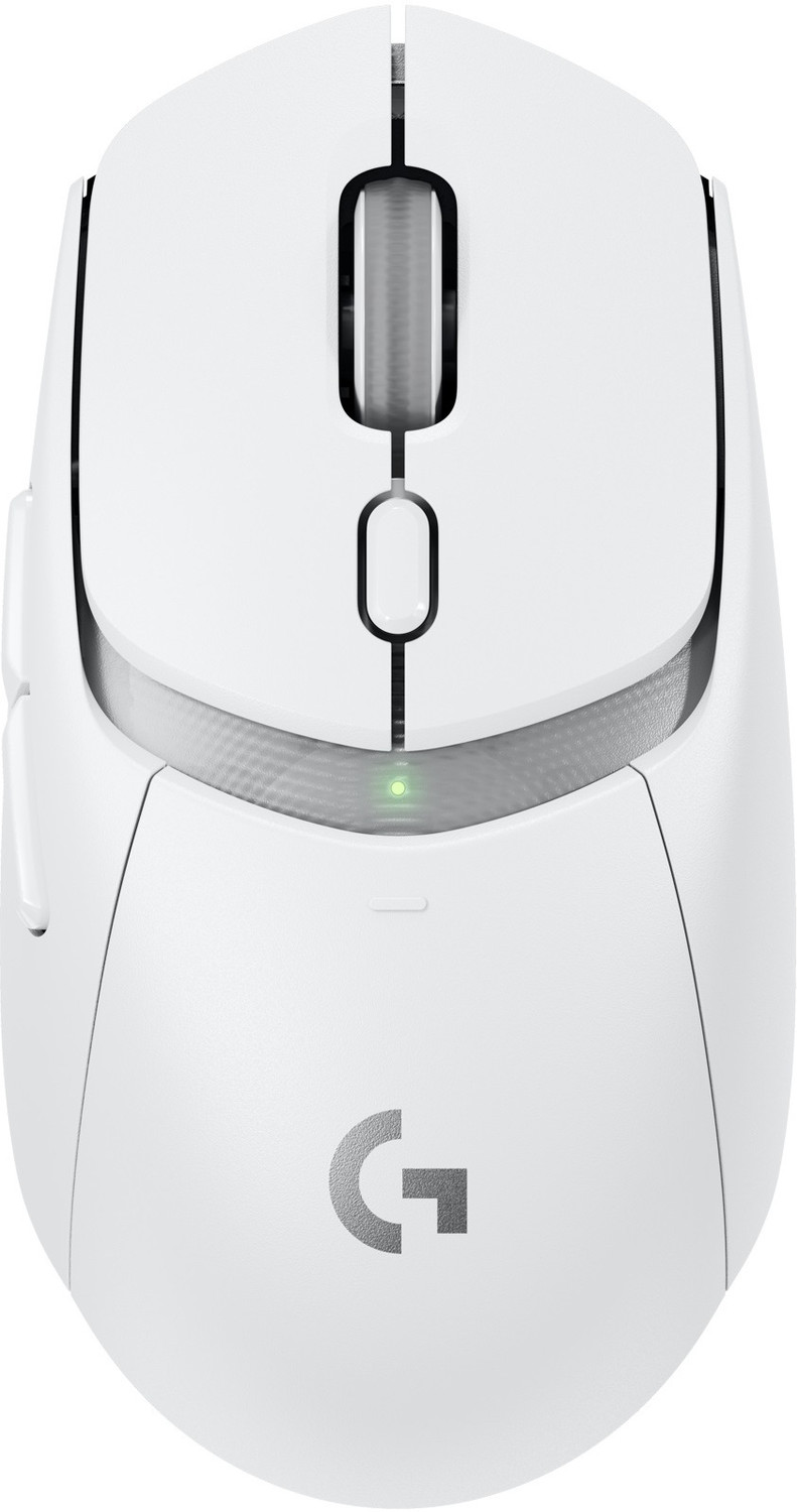 Image of Logitech G309 Wireless Ambidextrous Optical Gaming Mouse