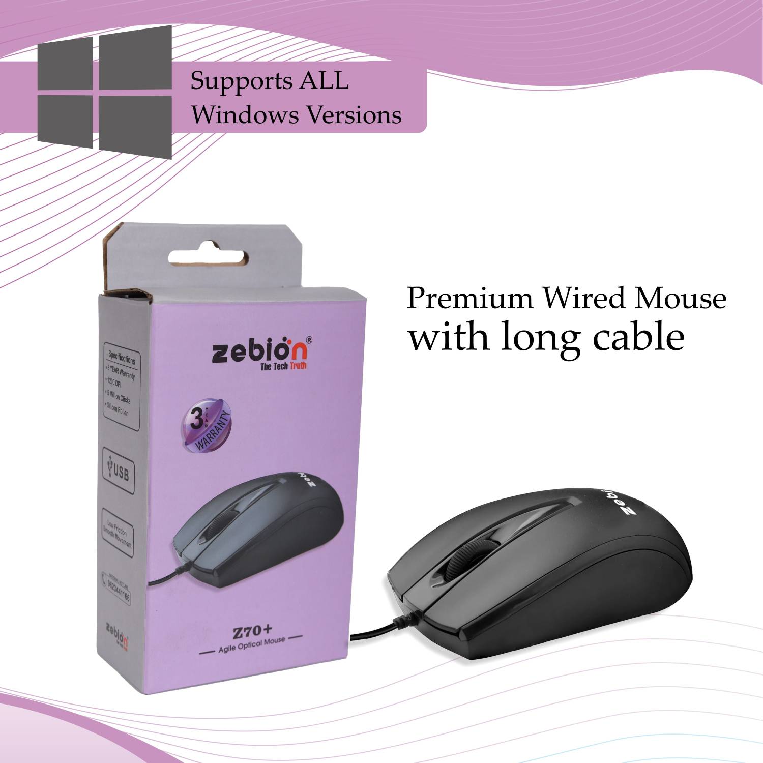 z70-zebion-original-