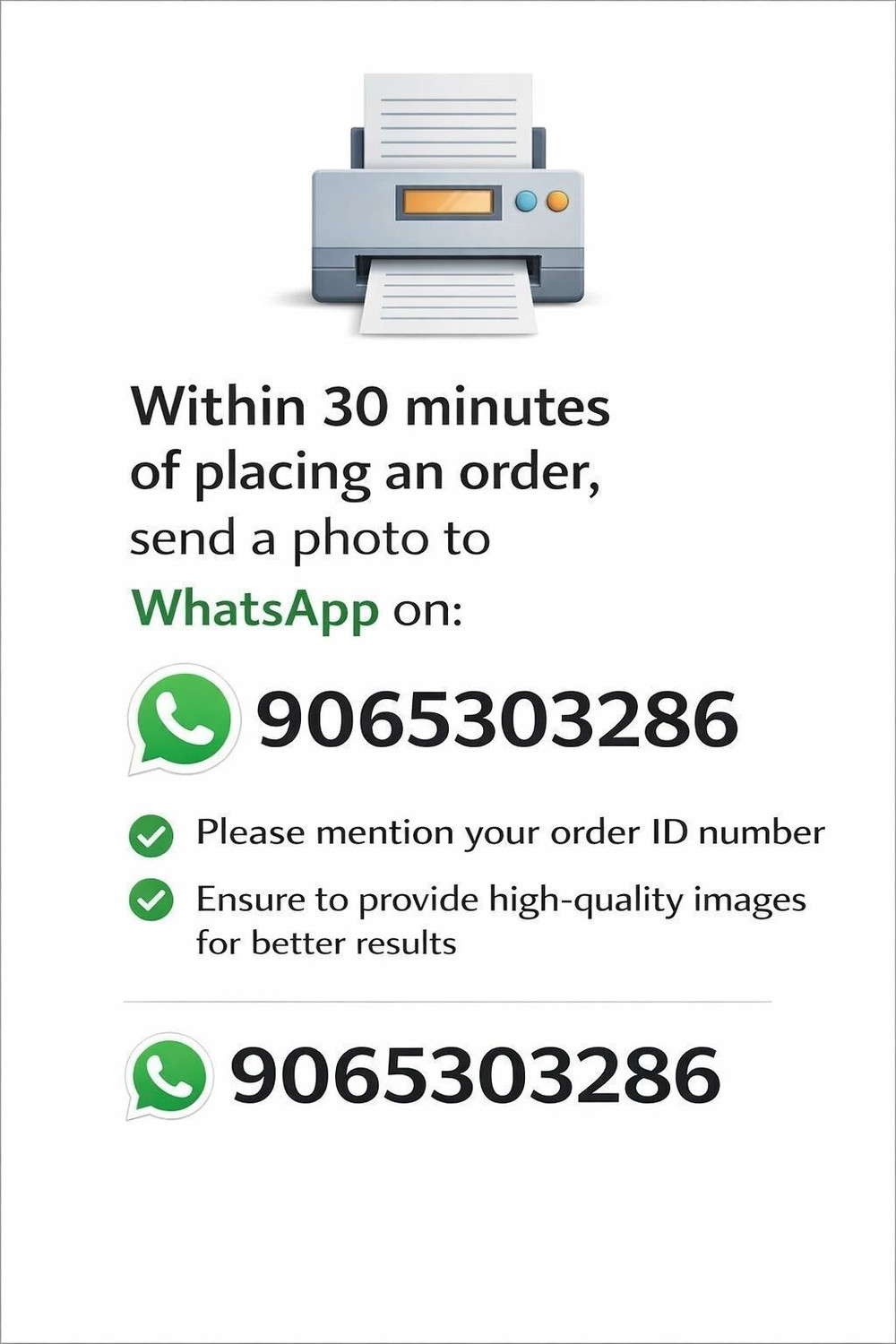 Image of GoluPrinting Photo Mouse Pad | Upload Your Photo .Text| Anti-Slip Rubber Wired Right Handed Touch Gaming Mouse