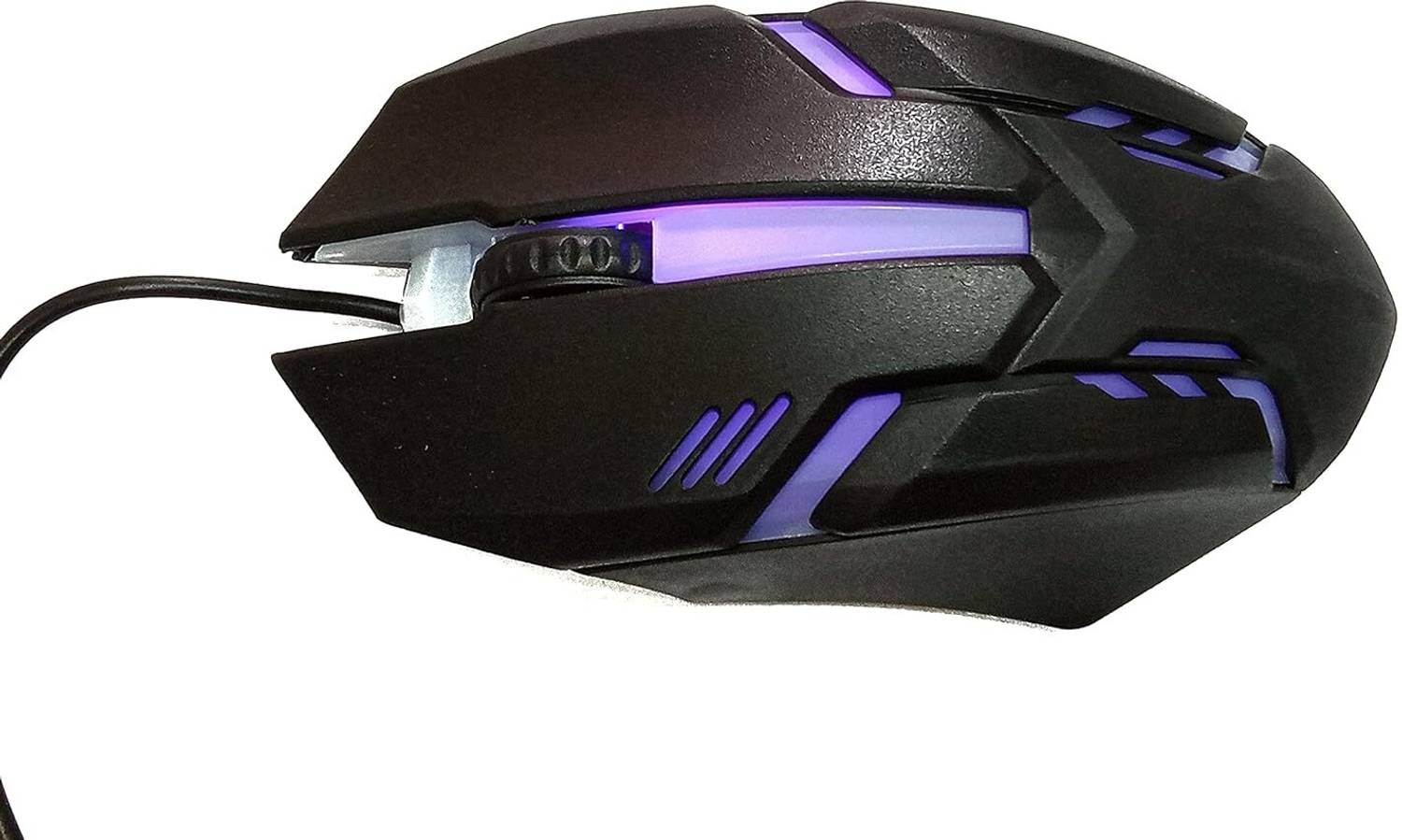 terabyte-lancia-gaming-mouse-
