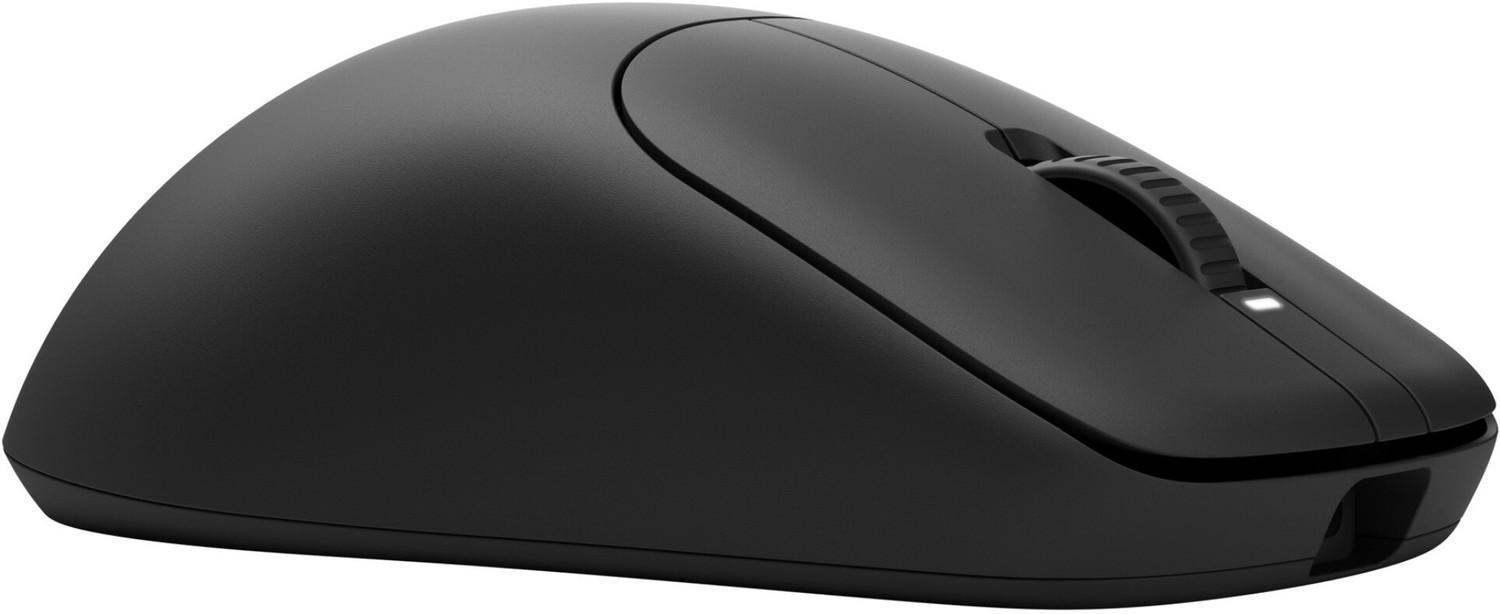 Image of SONY MSE-G500 Right Handed Optical Gaming Mouse INZONE Mouse-A Ultra-Lightweight Optical Switch,90Hr Battery,USB-C