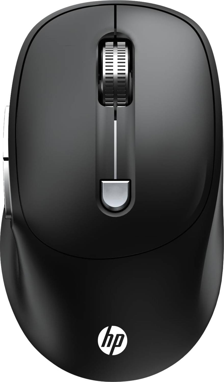 HP M290 Wireless Ambidextrous Optical Mouse - Image 1