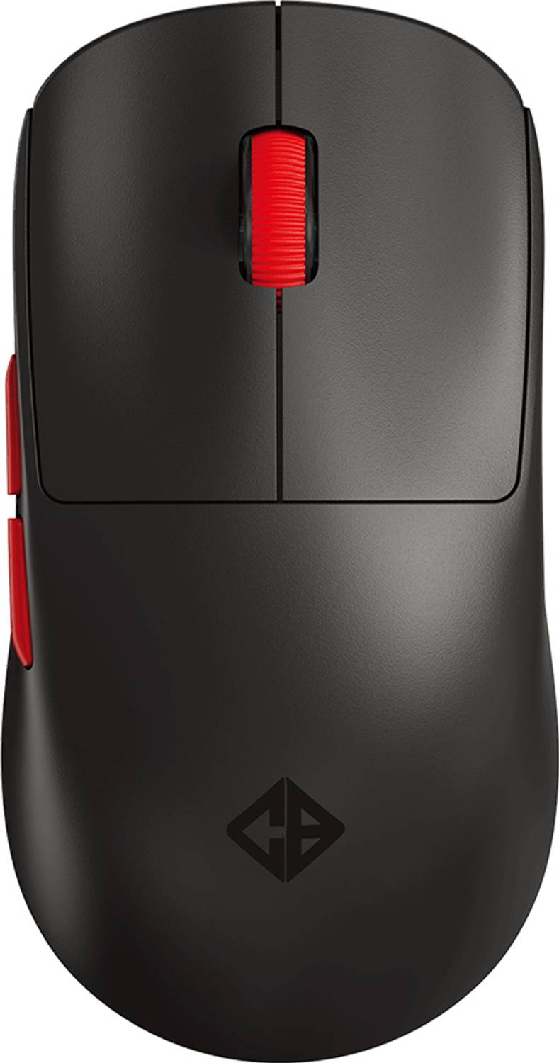 Cosmic Byte Hypernova Right Handed Optical Gaming Mouse