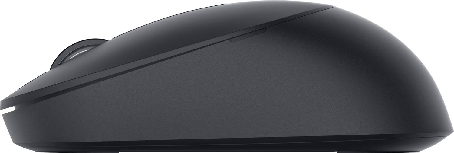 ms300-dell-original-