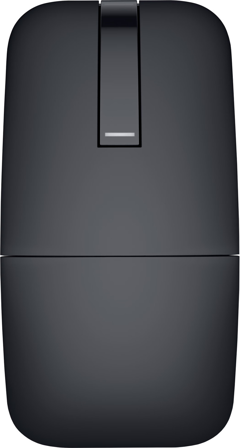 Image of DELL MS700 Wireless Ambidextrous Optical Mouse