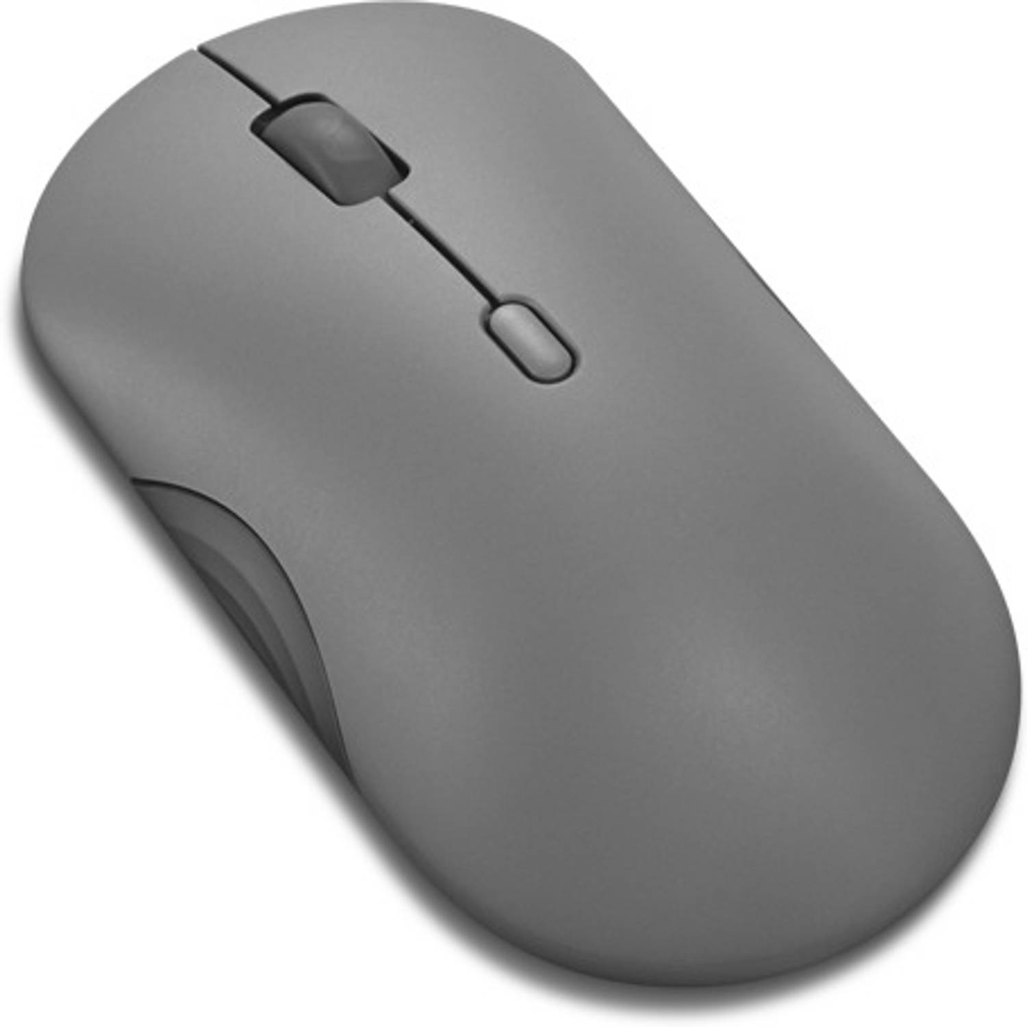 Lenovo 350 Wireless Ambidextrous Optical Mouse Bluetooth Silent Rs. 899 - Flipkart