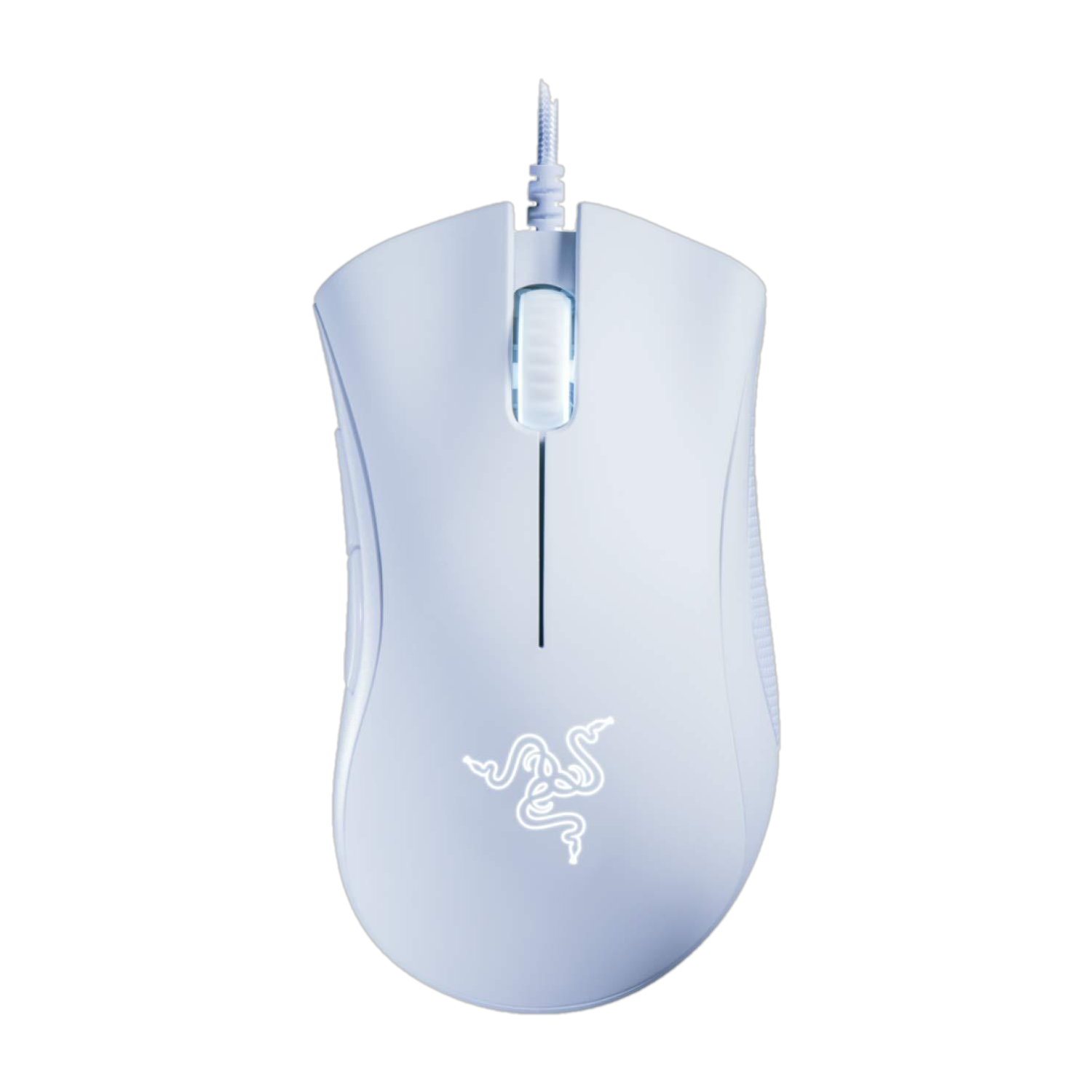 Razer Death Adder Essential 6400 DPI Gaming Mouse