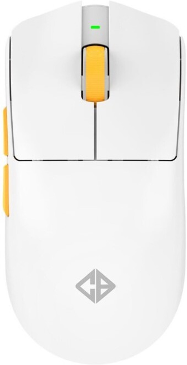 Image of Cosmic Byte Arther Right Handed Optical Gaming Mouse