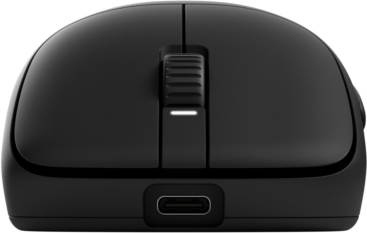 Image of SONY MSE-G500 Right Handed Optical Gaming Mouse INZONE Mouse-A Ultra-Lightweight Optical Switch,90Hr Battery,USB-C