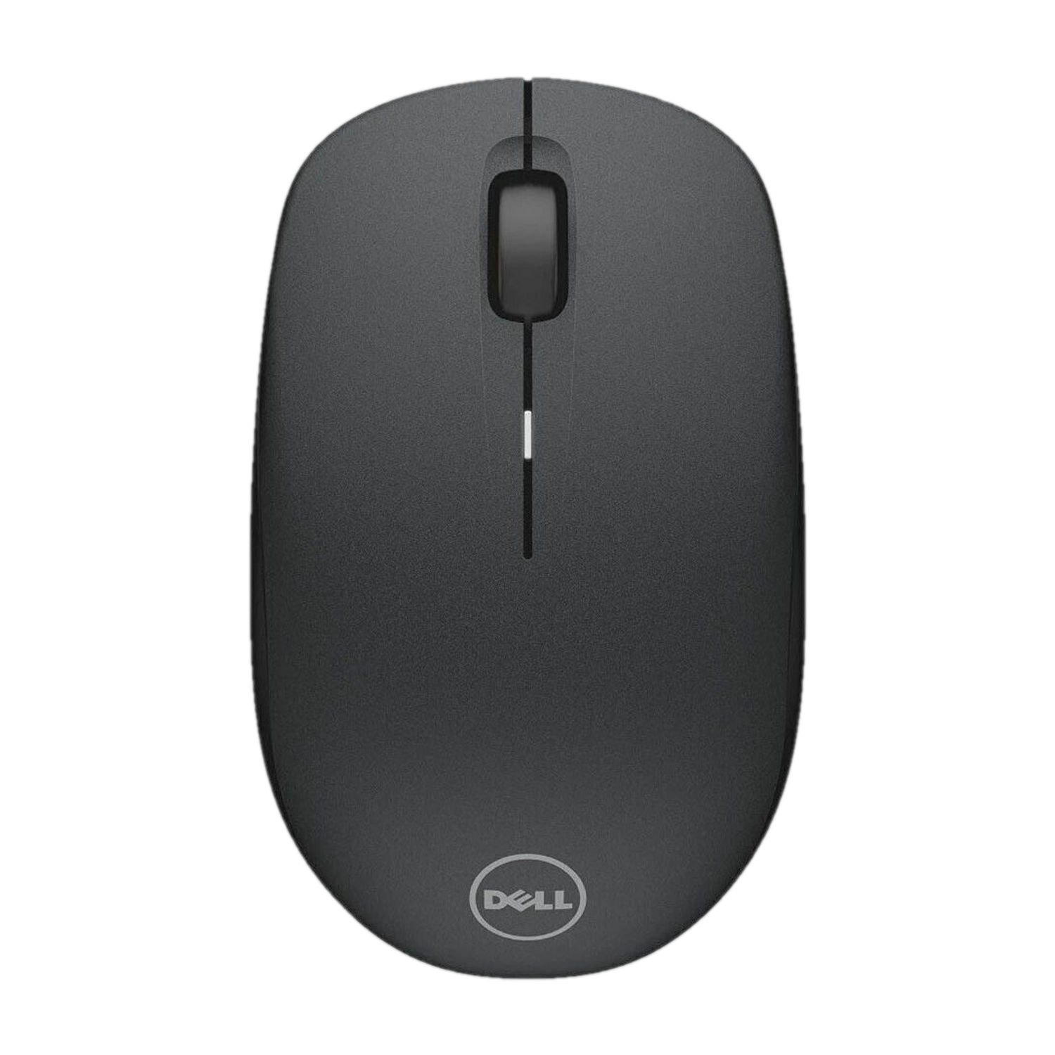Flipkart SuperCoin Offer: Get Up to 3X Value on Mouse & Keyboard Accessories