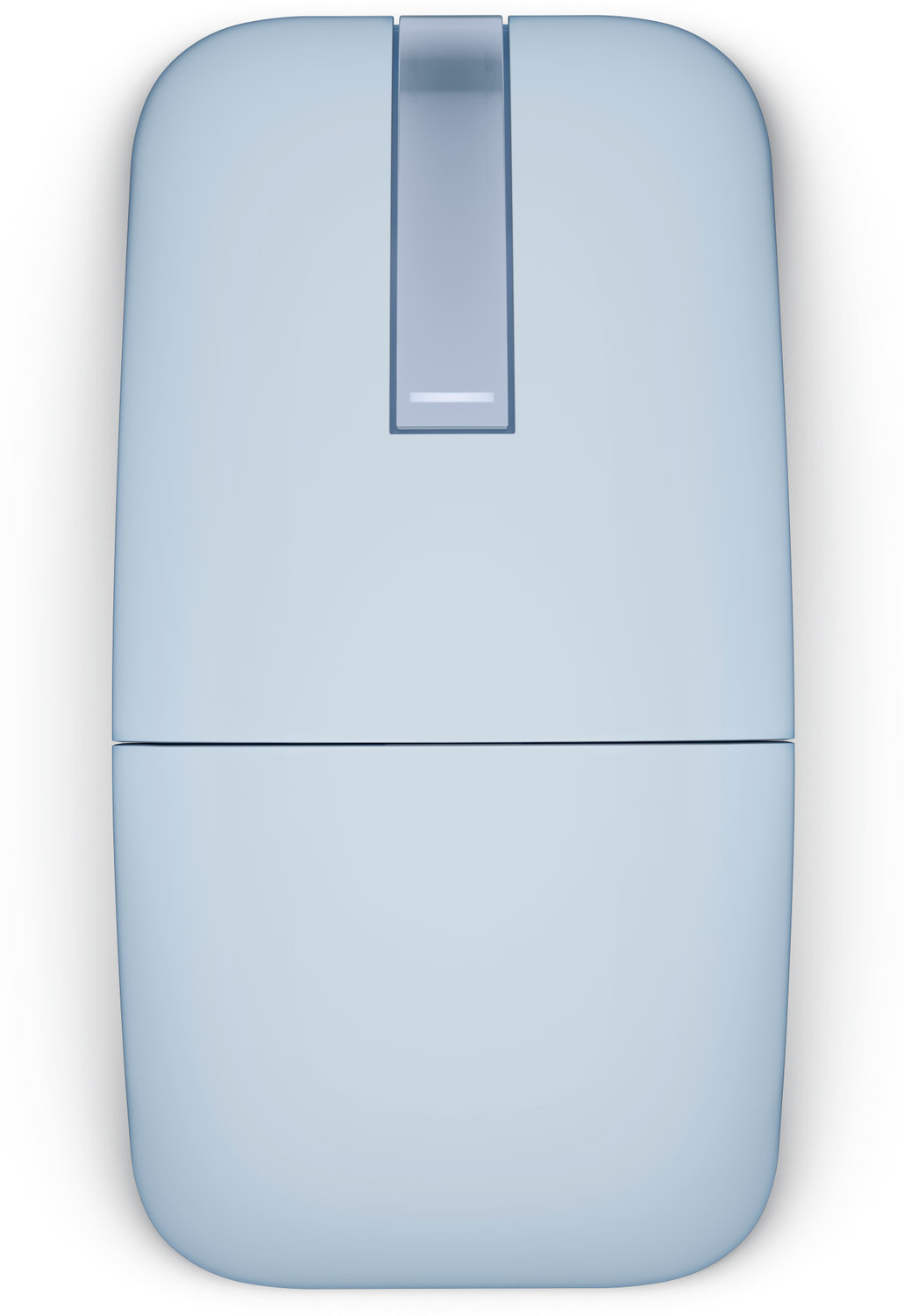 Image of DELL MS700 Wireless Ambidextrous Optical Mouse