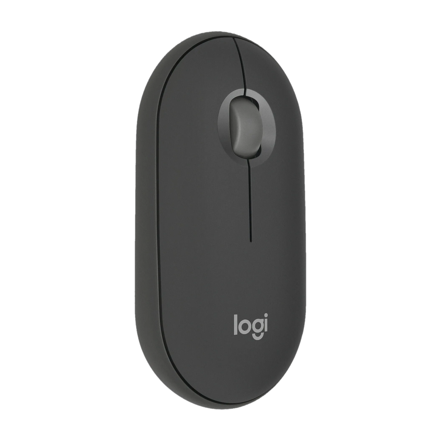 Image of Logitech Pebble 2 M350s Wireless Ambidextrous Optical Mouse
