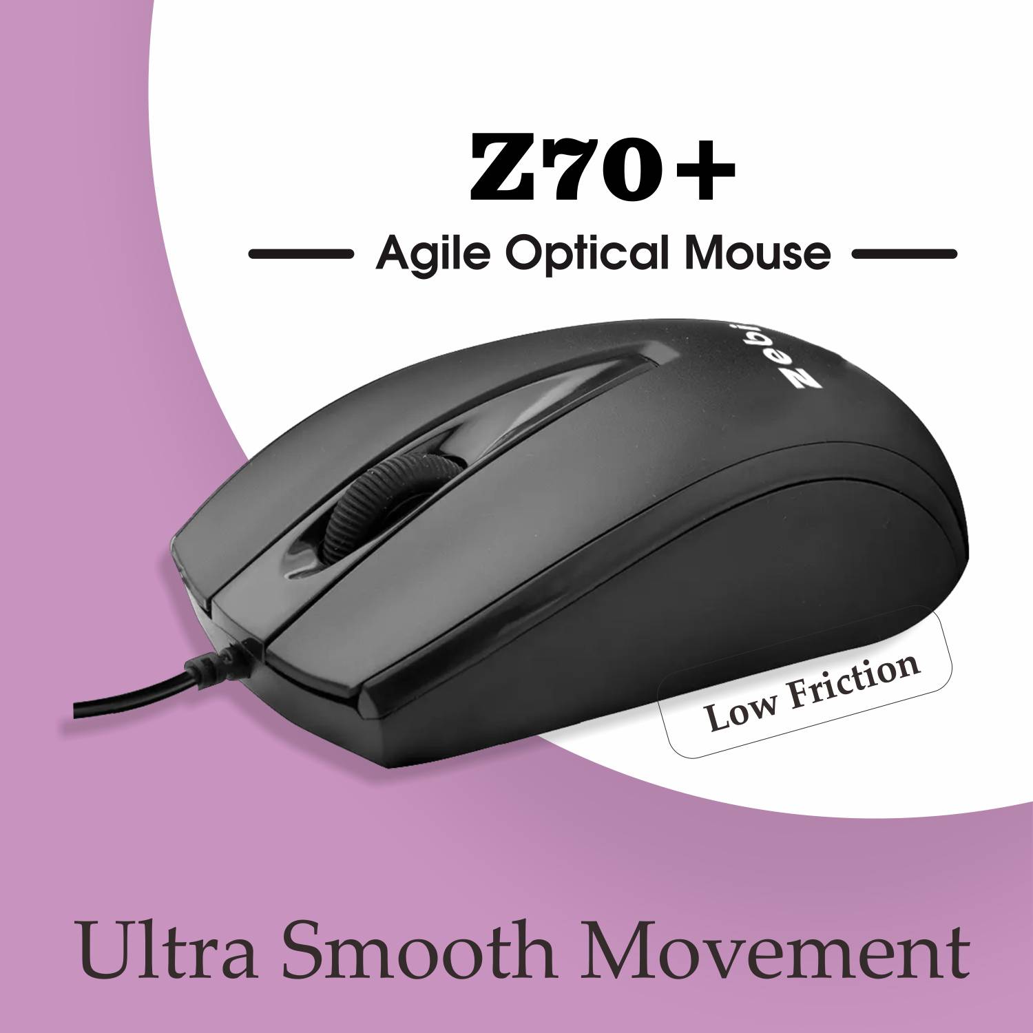 z70-zebion-original-