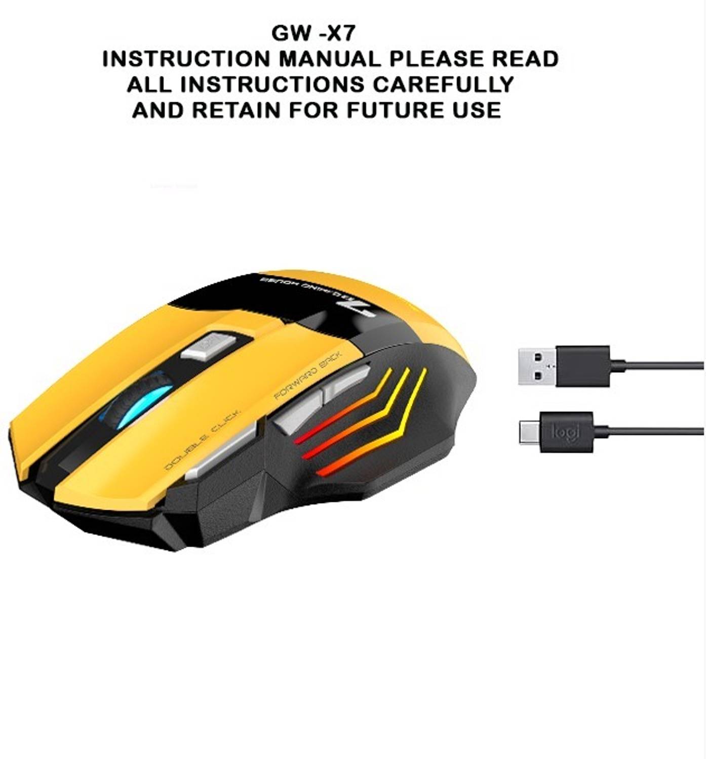 e*7様 Weirdo×Mouse スイングトップ 楽天市場】WEIRDO ウィアード / 「RAMBLED RIGHT A LONG - JACKET