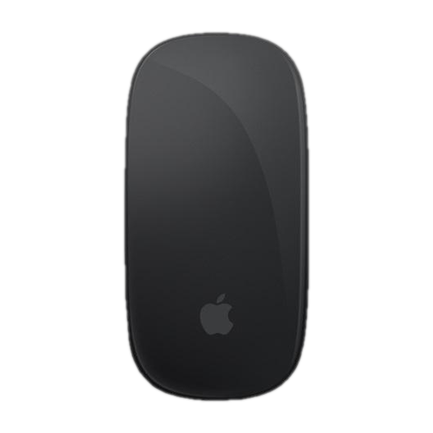 Magic Mouse　MMMQ3J/A Apple Magic Mouse MMMQ3HN/A Wireless Touch Mouse - Apple