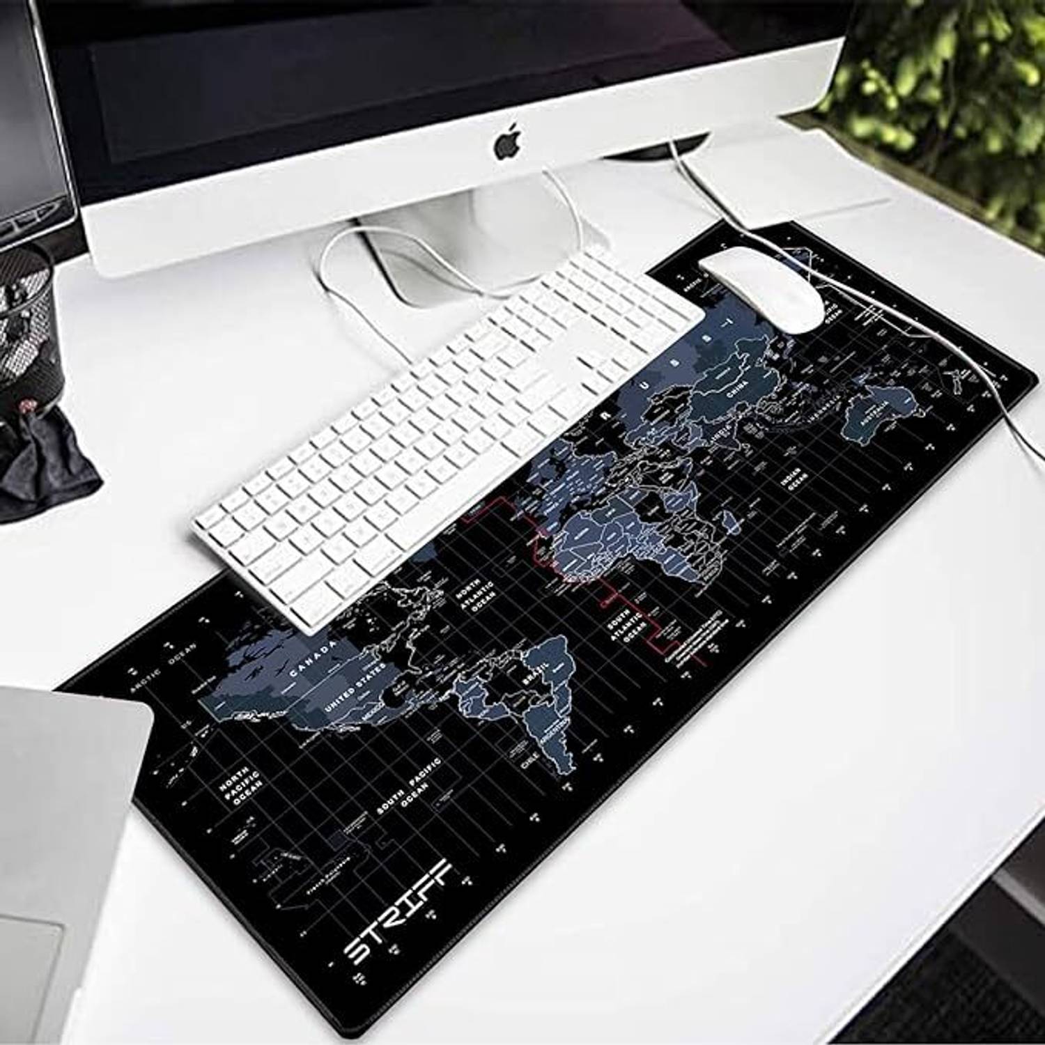 world-map-extended-size-800-mm
