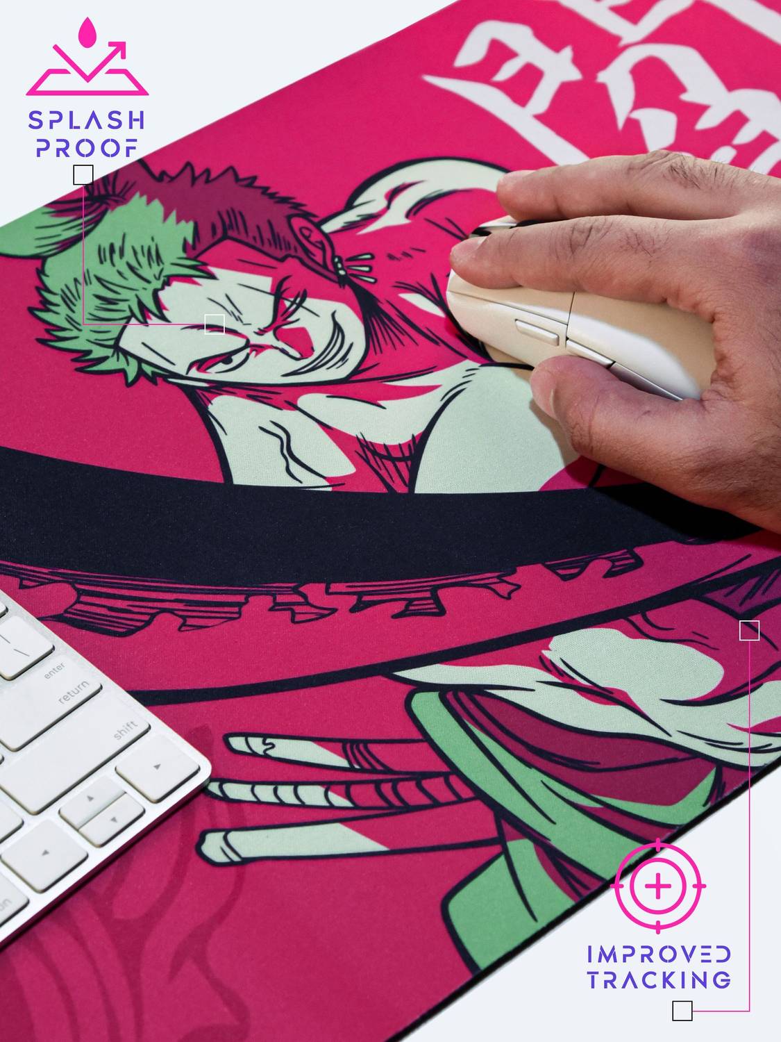 one-piece-anime-desk-mat-extra