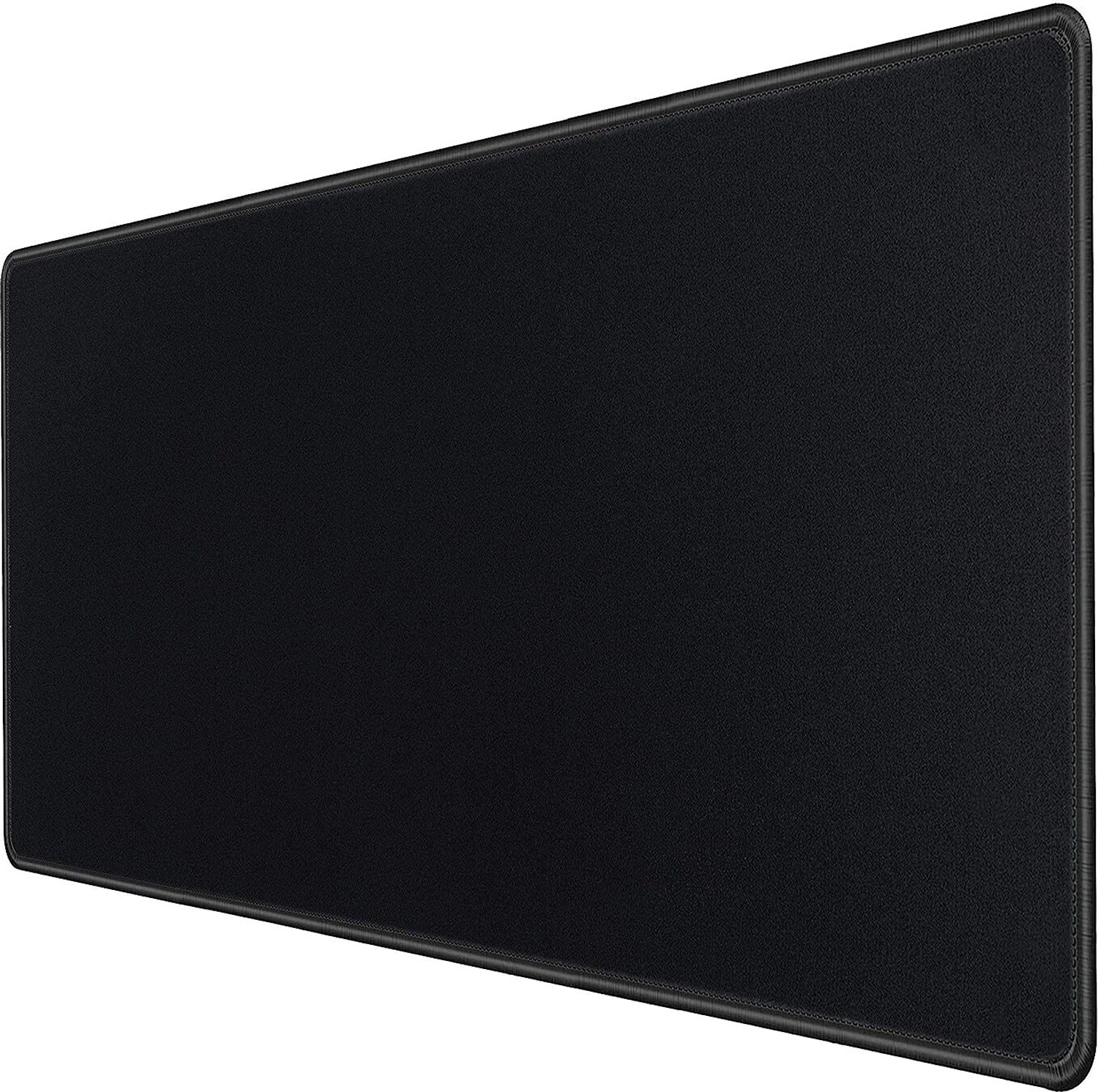 Image of STORITE Extended Gaming Mouse Pad for Laptop /Computer -Water Resistance (900x400x2mm) Non Slip Base Mousepad