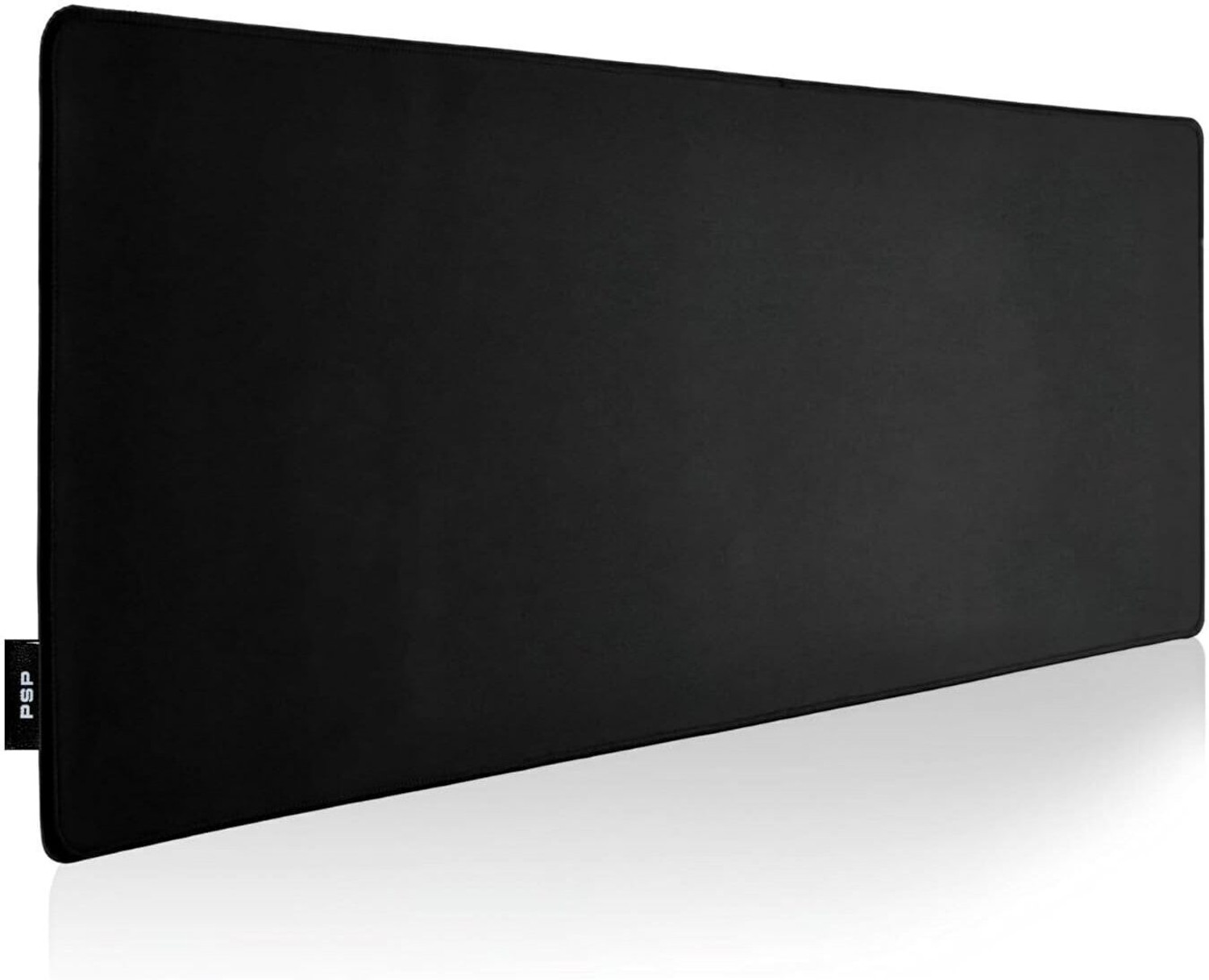 Image of PSP 5mm Thick Speed Gaming -100x45x0.5cm Non Slip Base Mousepad