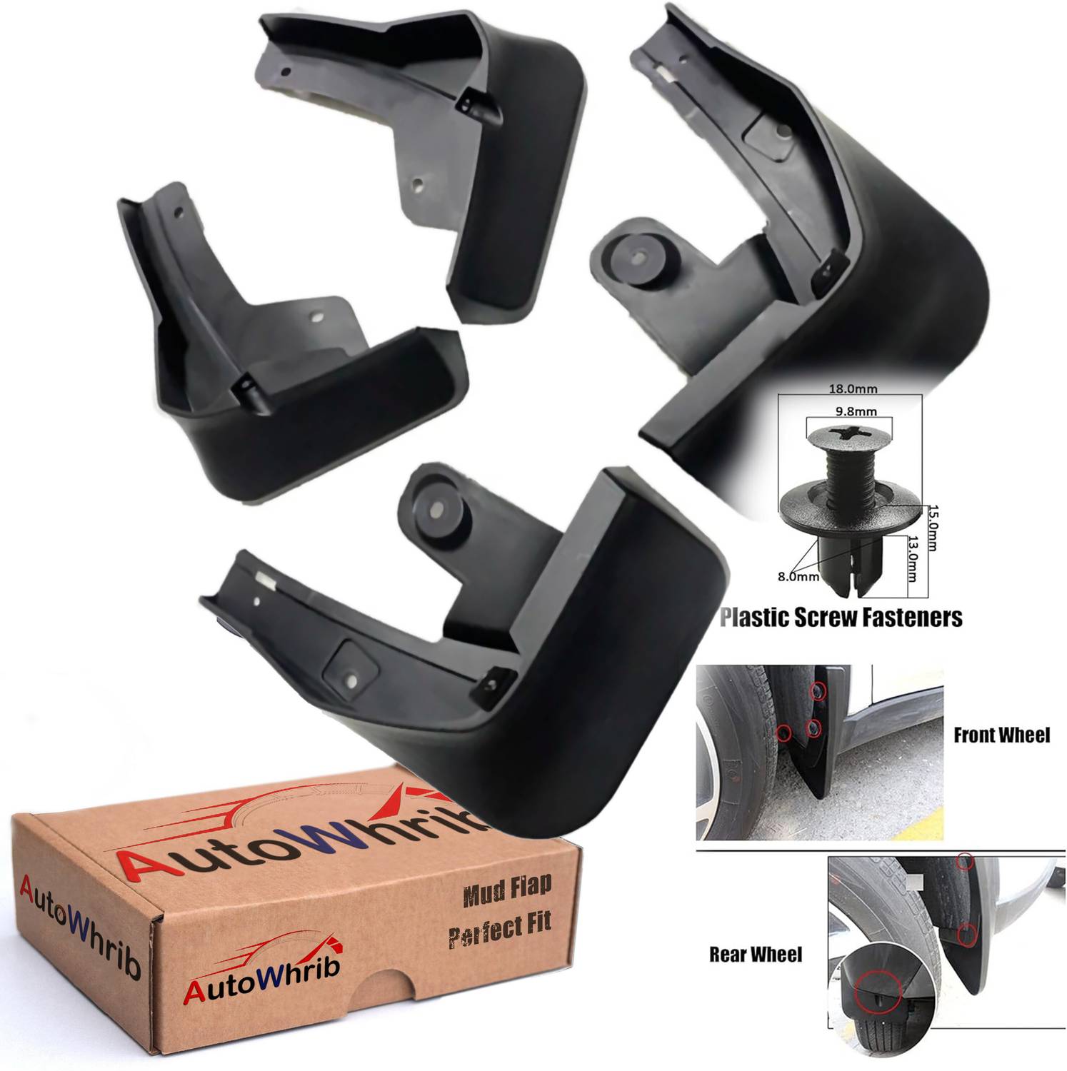 hyundai-mudflap-verna-2023-n-