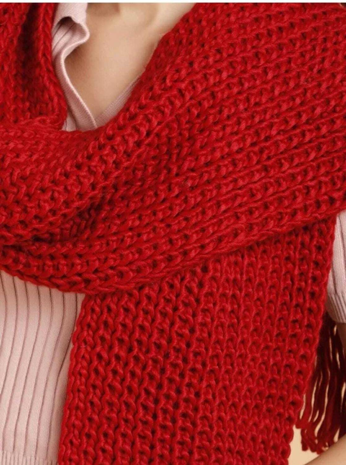 free-red-jeffy-original-