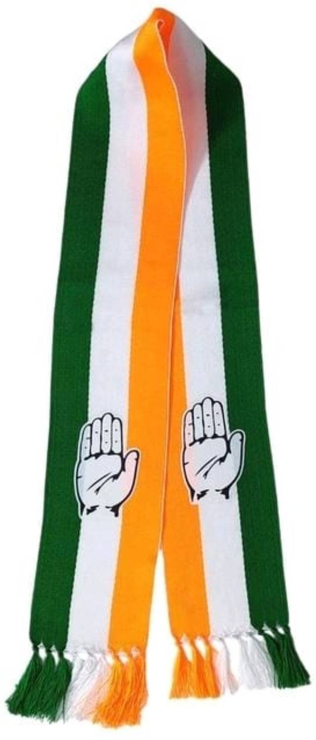 10X-PRO Printed Men & Women Muffler