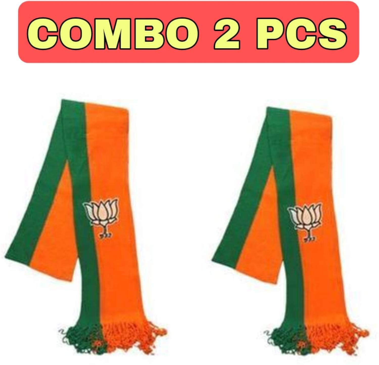 10X-PRO Printed Men & Women Muffler
