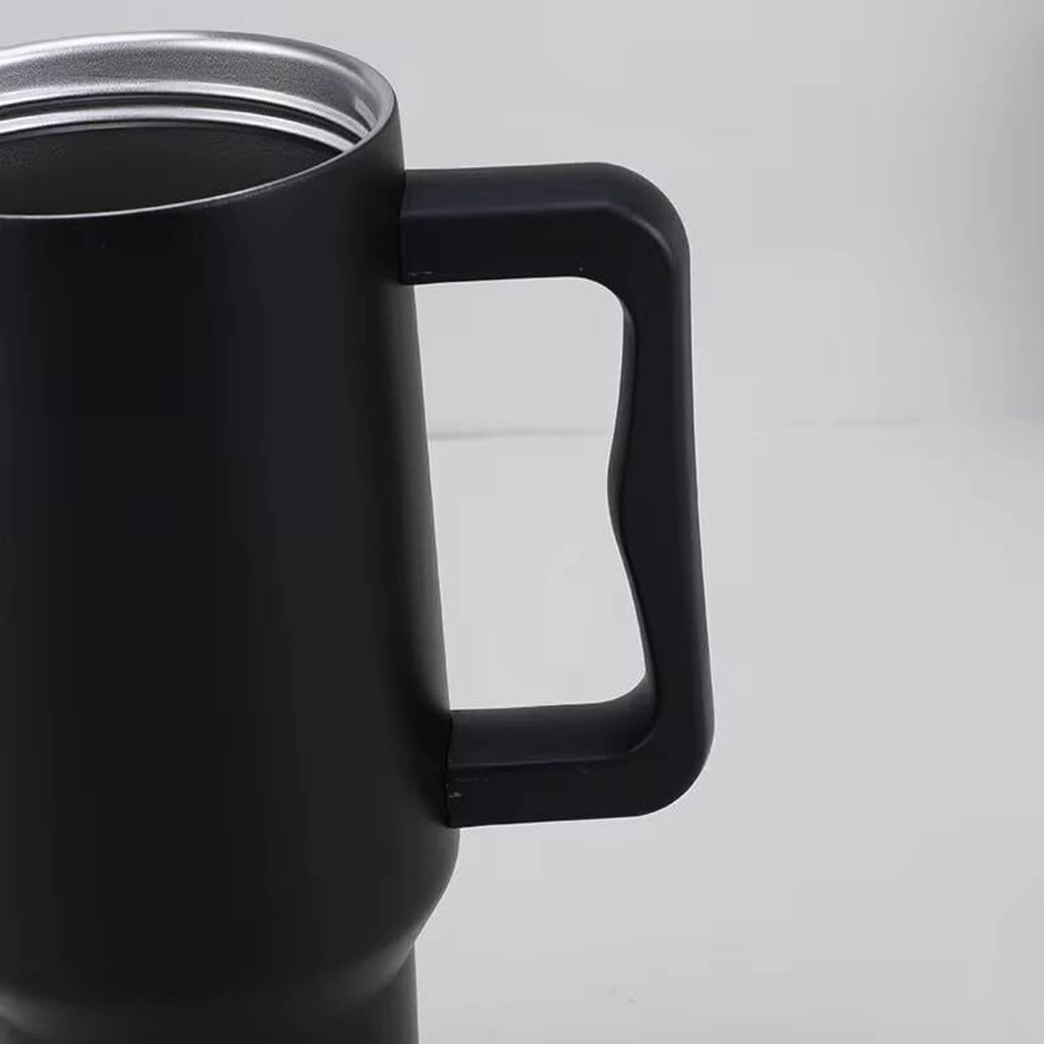 CPENSUS 1200ML Stainless Steel Tumbler - Image 4