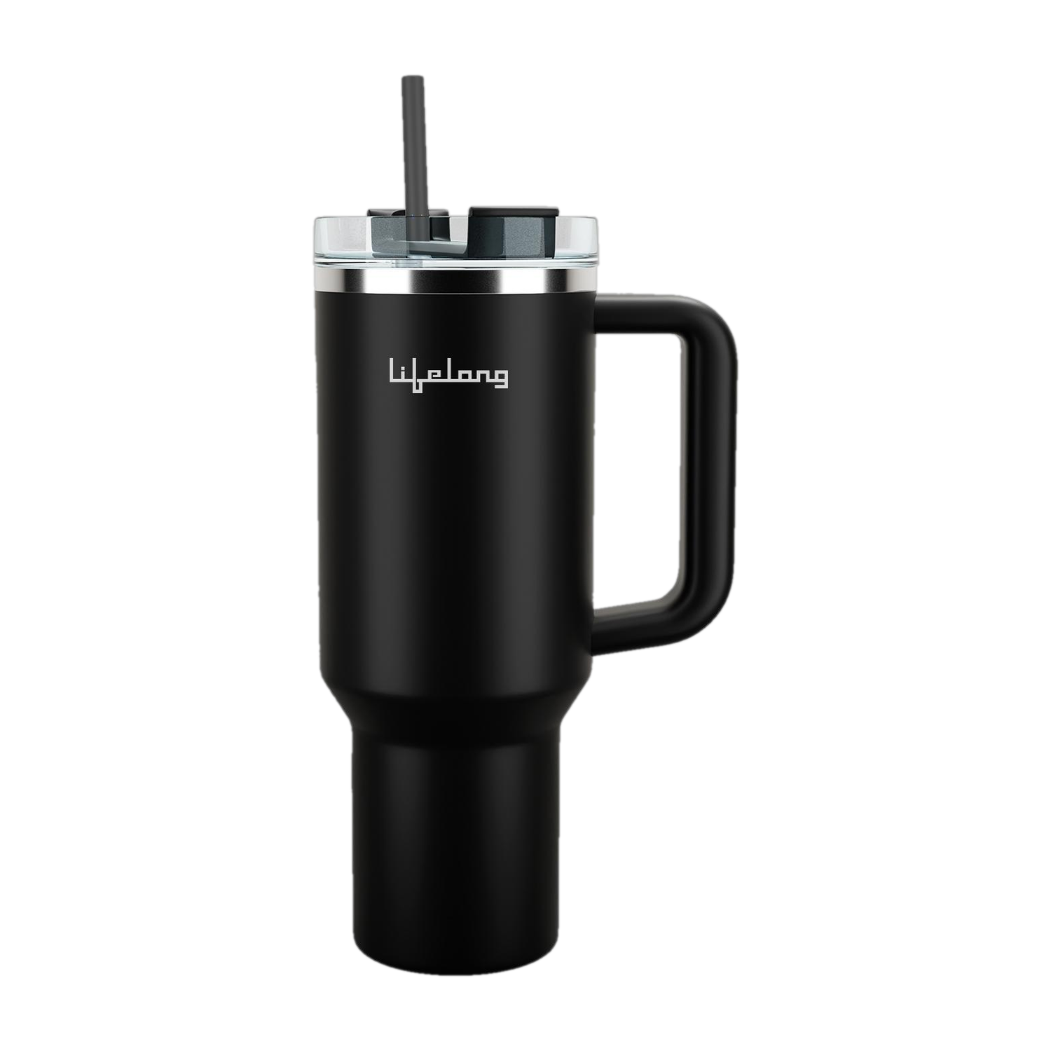 Image of Lifelong LLTBR03 Stainless Steel Tumbler