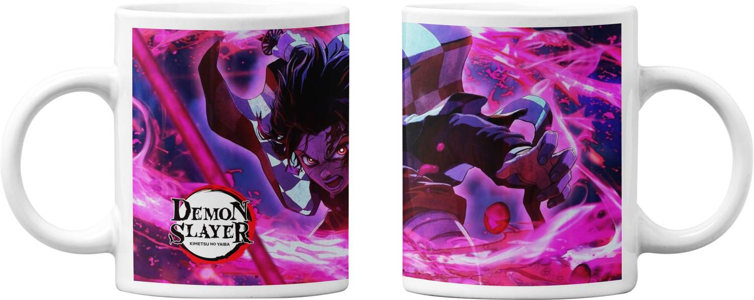 3D TRIBE mugs Ceramic Coffee Mug Price in India - Buy 3D TRIBE mugs Ceramic Coffee  Mug online at Flipkart.com