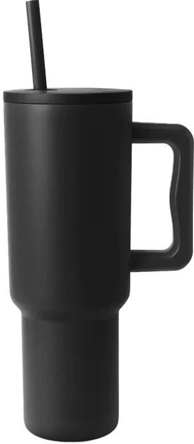 CPENSUS 1200ML Stainless Steel Tumbler - Image 5