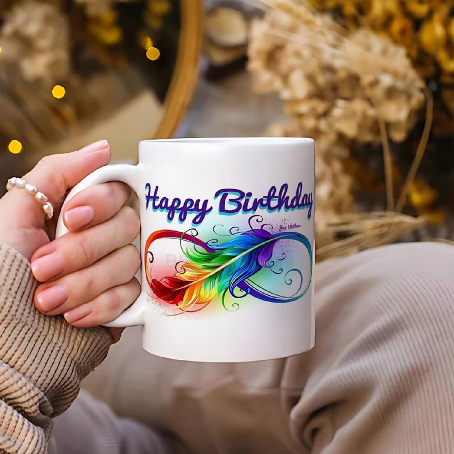 4oz glass coffee cup Handblown Glass Espresso Cups Set of Four | Made in Cairo